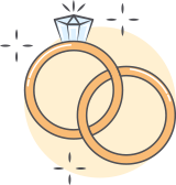 Ceremonija venčanja